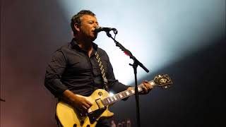 Manic Street Preachers - Isle Of Wight Festival 2023 - 18/06/2023