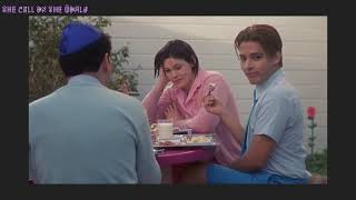 william - Graveyard Club (Legendado)