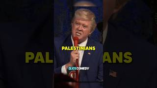 Celebrity Donald Trump Saves Casey Rocket.. 😂😂 | Kill Tony ft. Shane Gillis Net Worth