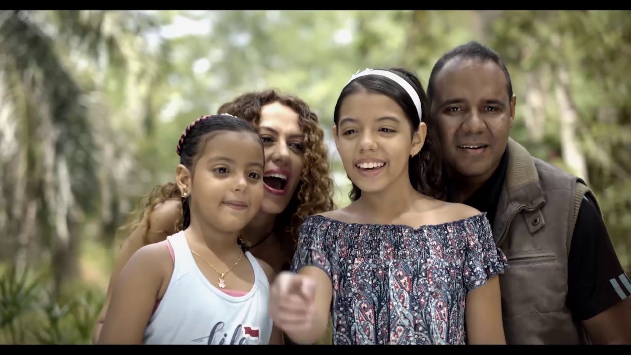 Himno UIS 2018
