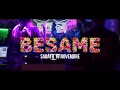 Showroom sabato 18 novembre 2017  besame