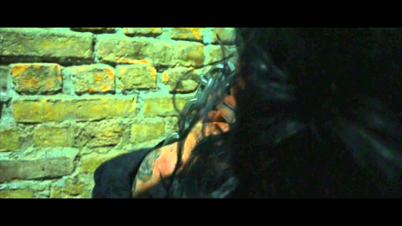 Noyz Narcos - Monster - Recensioni - SENTIREASCOLTARE
