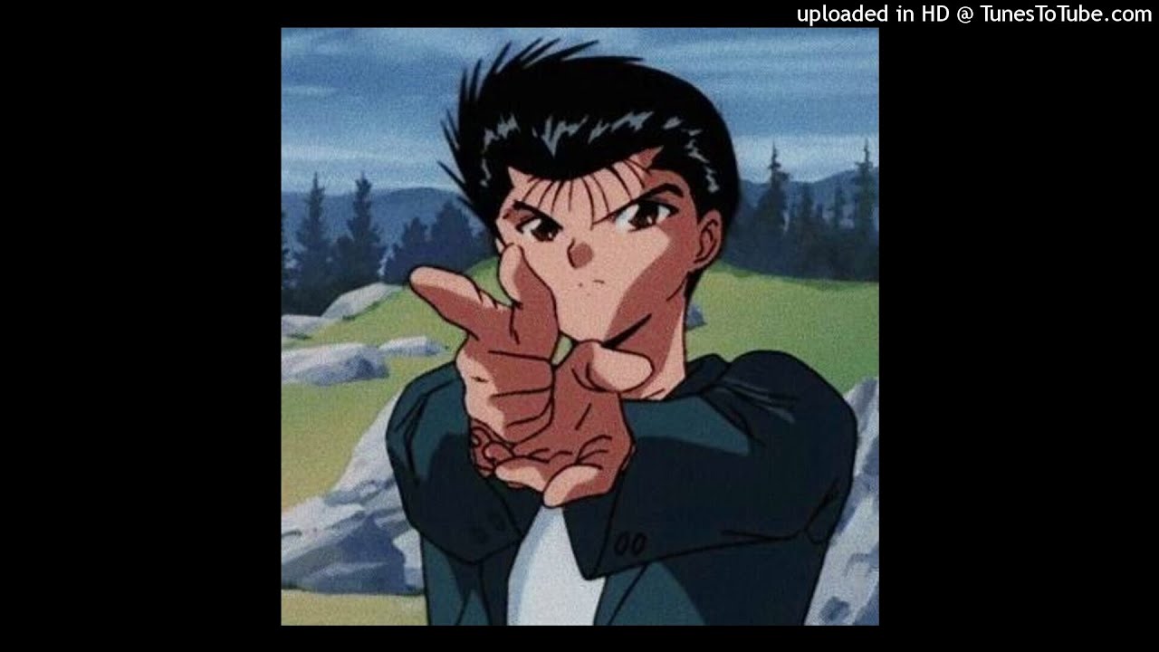 [FREE] LOOP KIT "MAGENTA" - PLUGGNB x GOYXRD x XANGANG x SUMMRS x AUTUMN! (Prod.Rain)