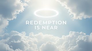 Lamb and Lion Ministries | Why Will the Stones Cry Out? The Profound Message of LUKE 19 Explained