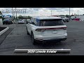 Used 2020 Lincoln Aviator Reserve, Lemoyne, PA T22311A