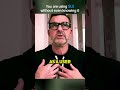 The "Invisible" Blockchain Why #SUIi  is winning the User Experience war