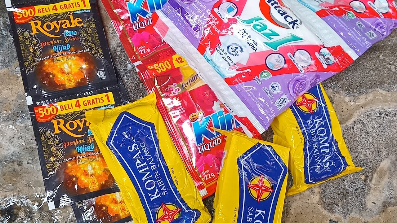 Daylivlog irt cuci baju manual