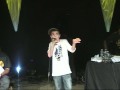 Young 14 years french beatboxer  fmbeat selection