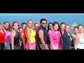 Sona Sona Soniye Lyrical Video Udit Narayan Jaal The Trap Sona Sona Soniye Lyrical Video Udit Narayan Jaal The Trap