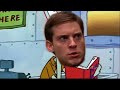 Hello Peter Spider-Man No Way Home Meme Compilation
