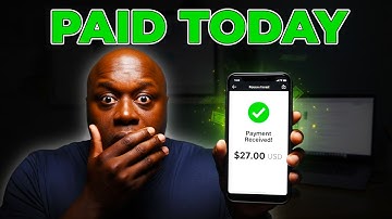 7 Ways Small YouTubers Can Make Money Without Adsense