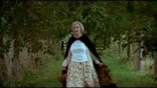 Wolves of Kromer (granny).avi