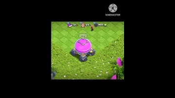 Clash of clans| Elixir Storage level 1 to 16 upgrade