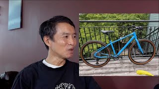 【分解発送予定】レトロ自転車　赤　修理必要　訳あり 分解発送予定】レトロ自転車 赤 修理必要 訳あり - メルカリ