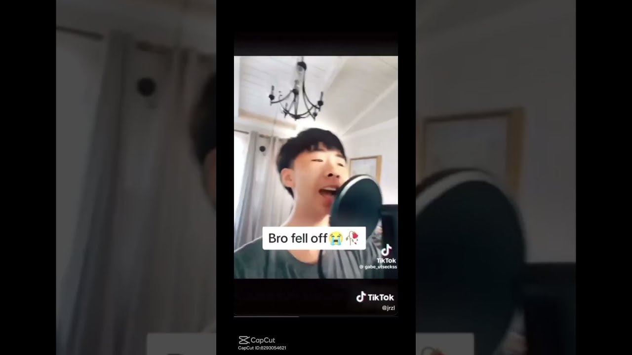  Taylormade Callawaygolf Titleistgolf Funny Memes Fortnite Cat