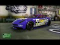 Gta 5 online  xb360   delire dans le groupe de ours vs rouen974