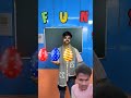जादुई गुरुजी ने बचा लिया 😀😱ll #comedy #magic #vikassir #funny #shortfeed #chinkiya #schoolcomedy