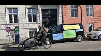 Anders Christian Dam, Niels Erik Jakobsen, Per Skovhus, Peter Schleidt, Benny Laibach Pedersen, Birger Krøgh Nielsen, Bo Ancher Christensen, Carsten Tirsbæk Madsen, Erik Gadeberg, Erik Qvirin Hansen, Hanne Birgitte Møller, Jes Rosendal, Klaus Naur, Knud Nørbo, Lars Stensgaard Mørch, Lars Waalen Sandberg, Martin Skovsted-Nielsen, Peer Roer Pedersen, Rune Møller, Søren Skyum Elbert, Jens Rahbek, Me Sophie Christensen, Christian Wordenskjold B. Andreasen, Dorthe Kirkeby, Torbjörn Egerdal, Martin Skovsted-Nielsen, Steen Jul Petersen, Tine Lundøe Poulsen, Morten Ulrik Gade, Mette Lindekvist Højsgaard, Anette Holck, Anne Voss Winkler, Bende Paulsen, Christine Bernstorn, Dion Daa Petersen, Heidi Skovbjerg, Helle Isselin Hansen, Pernille Borowy, Suzanne Holst, Peter Krüger Andersen, Berit Fredberg, Hans Christian Nielsson, Henrik da Silva, Jane Rabek Sørensen., Jens Aakjær Madsen Marcus Kølbæk-Nyborg, Michael Friis, Stefan Klit, Stine Kragelund Nielsen, Tine Jørgensen, Volker Nowak, Casper Dam Olsen, Nicolai Hansen, Anette Kirkeby, Jeanett Kofoed-Hansen, Kristian Ambjørn Buus-Nielsen, Lundgres, Dan Terkildsen, Mette Marie Nielsen, Emil Hald Vdelbo Winstrøm, Rambøll, Danske Bank, Jyske Bank, Lund Elmer Sandager, LES. Kromann Reumert, Horten, Dansk Erhverv, Fundamentet i Jyske Bank, og Jyske Banks fundament. Gratis bankkonto i Jyske Bank kan du ikke få. Statsminister Mette Frederiksen Justitsminister Peter Hummelgaard