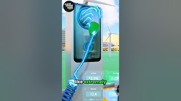 Ultrasnel opladen van elektrische voertuigen lost transmissiebeperkingen op.