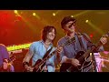 Guns n roses  izzy stradlin   dead flowers stones cover o2 arena london 12