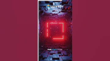 20 Years in Cybersecurity Leading to AI-Driven Business Intelligence - Snowfire AI