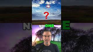 4 Rules to Win Photo Awards! Get your FREE camera settings cheat sheets. Visit timsphotos.com