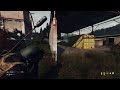 Edit pvp dayz fr ps4ps5 sokralozano