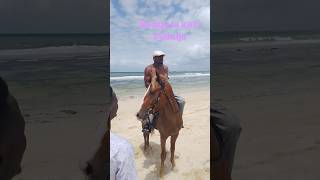 bonge la nyimbo tunaachia soon #film #comedy #duet #motivation