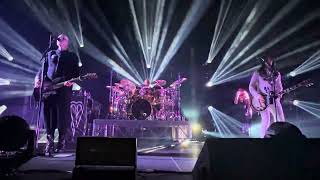 The Smashing Pumpkins - This Time - 28 Jul 2023 - Las Vegas - 4K 60FPS