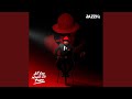 Mr JazziQ - Imbanje (Official Audio) ft. Zan