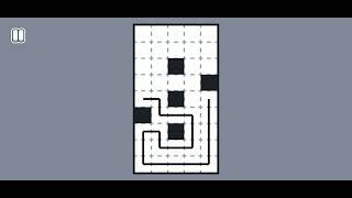 Fancade - Simple Loop By u ndefined (Daily Challenge)