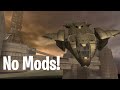 Halo 2/MCC How to Fly A Pelican Without Mods (Tutorial)