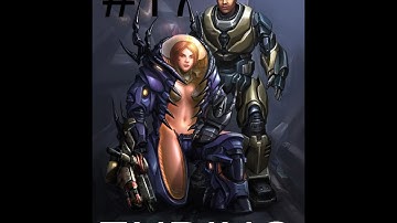 Unreal 2 The Awakening P#17