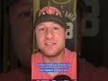 Brayden Burries PLAYER COMPS