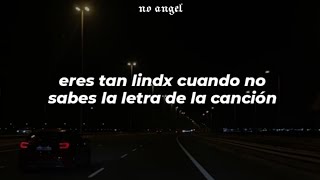 Watch Robokid What You Do To Me video