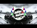Spice sean paul shaggy  go down deh  joker nation  dj remix 