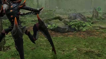 XCOM 2 PS4 Multiplayer: Chryssalid Multipliers