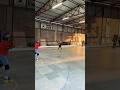 Roll ball 🏀 practice | Skating game | #skating #skate #games #sports #ball #ytstudio