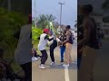 Mr eazi  show dem  feat whoisakin  dance performance  endurance lisa  demzy  tymlez