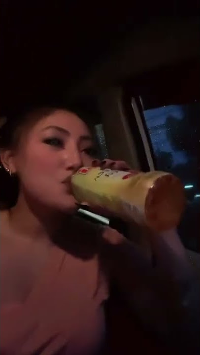 Sassha carissa mentul gede 1