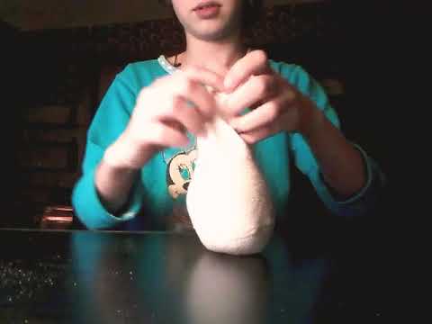 სა თამაშის  გაკეთება