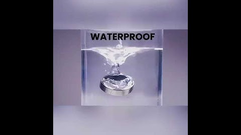 Revolutionize Your Tech: The Ultimate Smart NFC Ring Explained!