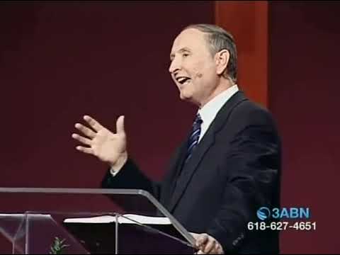 Lessons From Korah's Rebellion. ||Sermons By Pastor Stephen Bohr