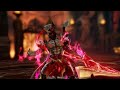 SOULCALIBUR™Ⅵ Part 36