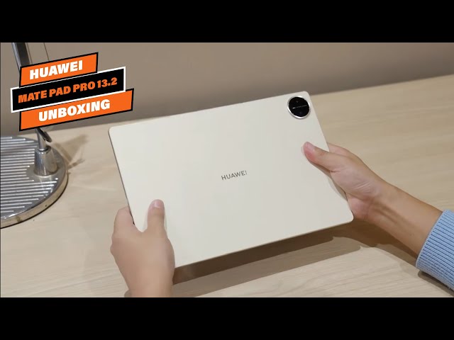 HUAWEI Mate Pad Pro 美品　フルセット sddefault.jpg