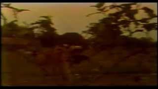 Fagner - Retrovisor  ( Clipe Completo e Remasterizado. ) By D.J. Pablo