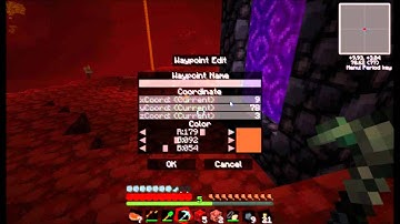 Tekkit [Part 8] "Nether Visit"