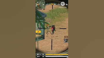 Sniper Vs Shield turret| Call of duty mobile battle royale| codm shorts #codm #callofdutymobile