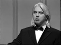 Dmitri Hvorostovsky, Yelena Kurdina - Metropolitan Museum 2003 - Part I