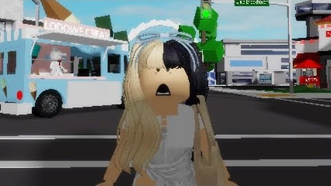 Melanie Martinez -Tag  you
